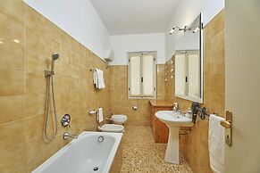 Marciana Hills Apartments