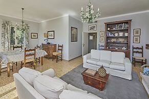 Marciana Hills Apartments