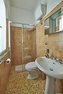 Marciana Hills Apartments