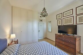 Marciana Hills Apartments