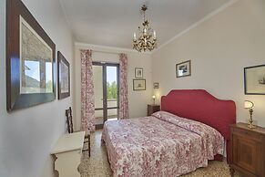 Marciana Hills Apartments