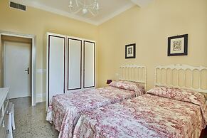 Marciana Hills Apartments