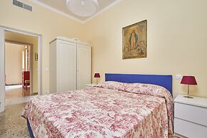 Marciana Hills Apartments