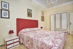 Marciana Hills Apartments