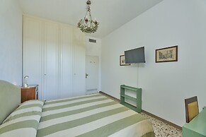 Marciana Hills Apartments