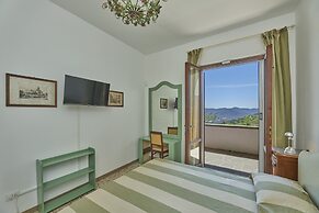 Marciana Hills Apartments