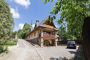 Studio Mocarni Mountain View by Renters