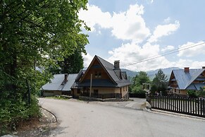 Studio Mocarni Mountain View by Renters