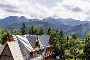 Studio Mocarni Mountain View by Renters