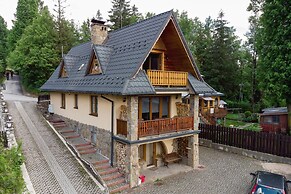 Studio Mocarni Mountain View by Renters