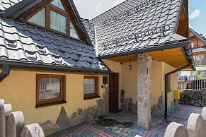 Studio Mocarni Mountain View by Renters