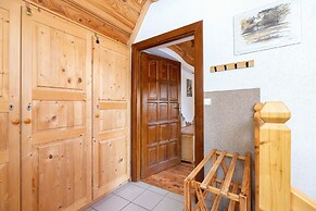 Studio Mocarni Mountain View by Renters