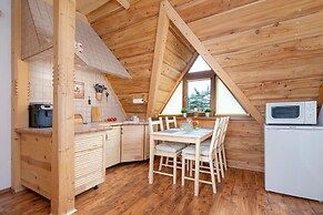 Studio Mocarni Mountain View by Renters