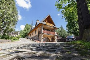 Studio Mocarni Mountain View by Renters