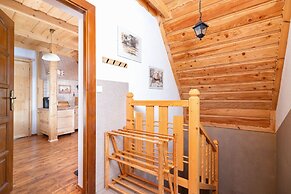 Studio Mocarni Mountain View by Renters