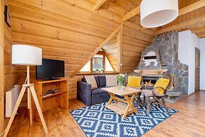 Studio Mocarni Mountain View by Renters