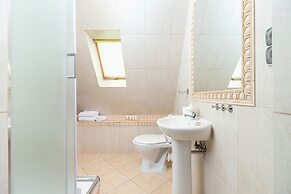 Studio Mocarni Mountain View by Renters