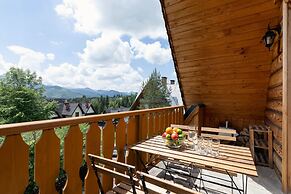 Studio Mocarni Mountain View by Renters