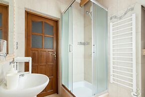 Studio Mocarni Mountain View by Renters