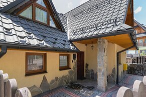 Studio Mocarni Mountain View by Renters