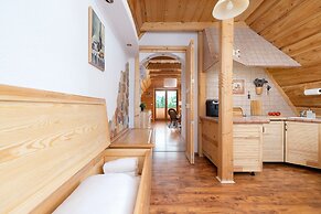 Studio Mocarni Mountain View by Renters