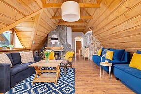 Studio Mocarni Mountain View by Renters