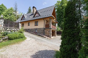 Studio Mocarni Mountain View by Renters