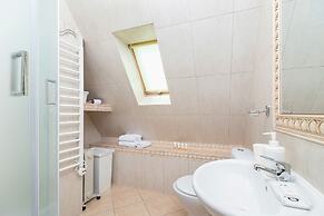 Studio Mocarni Mountain View by Renters