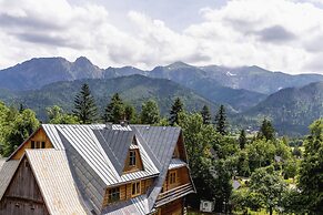 Studio Mocarni Mountain View by Renters