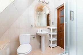 Studio Mocarni Mountain View by Renters