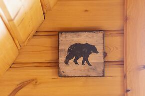 Studio Mocarni Mountain View by Renters