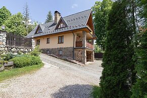 Studio Mocarni Mountain View by Renters