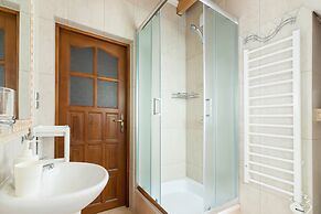 Studio Mocarni Mountain View by Renters