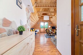 Studio Mocarni Mountain View by Renters