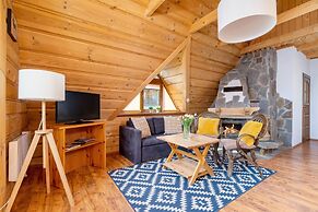 Studio Mocarni Mountain View by Renters