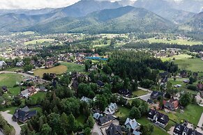 Studio Mocarni Mountain View by Renters