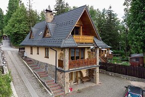 Studio Mocarni Mountain View by Renters