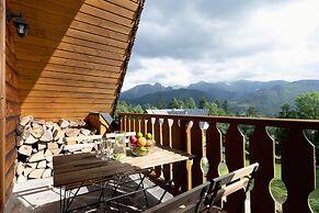 Studio Mocarni Mountain View by Renters