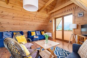 Studio Mocarni Mountain View by Renters