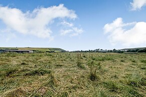 West Bay Holiday Home