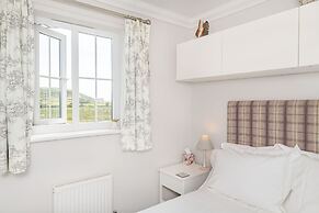 West Bay Holiday Home