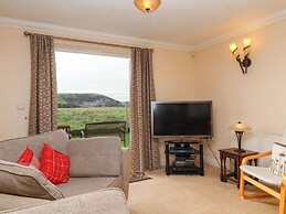 West Bay Holiday Home