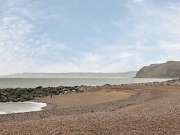 West Bay Holiday Home