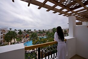 SUNRISE Remal Resort