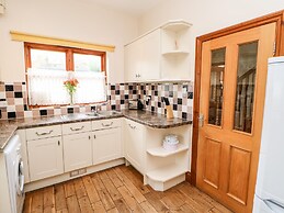Gromit Cottage