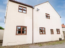 Gromit Cottage