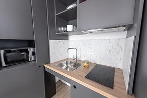 Appart'City Collection Saint Germain en Laye