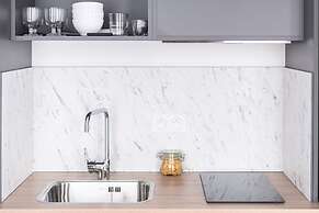 Appart'City Collection Saint Germain en Laye