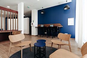 Appart'City Collection Saint Germain en Laye
