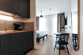 Appart'City Collection Saint Germain en Laye